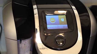 You Can Hack Keurig's DRM With Scotch Tape to Use Knock-Off Coffee Pods